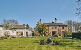 Hockham Grange